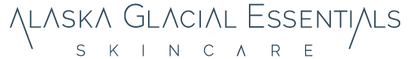 Alaska Glacial Essentials Skincare