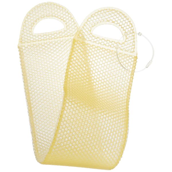 Supracor Body Exfoliator