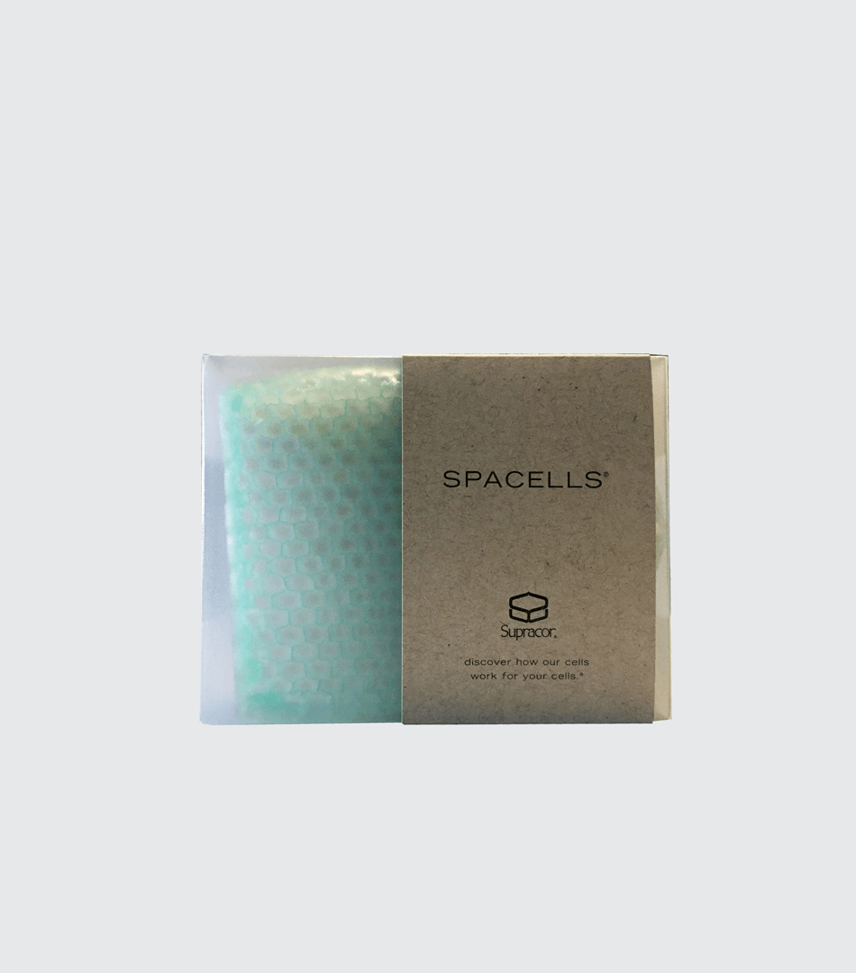 supracor front package