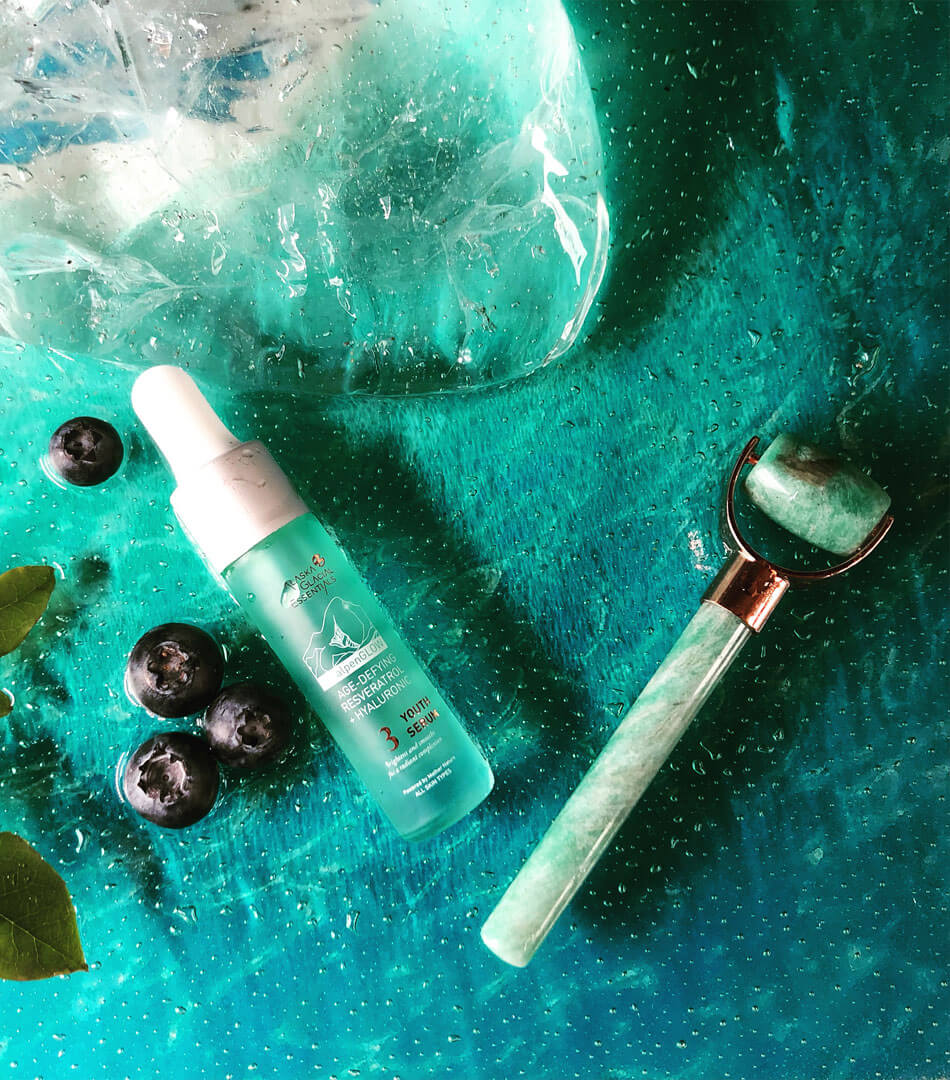 serum_roller
