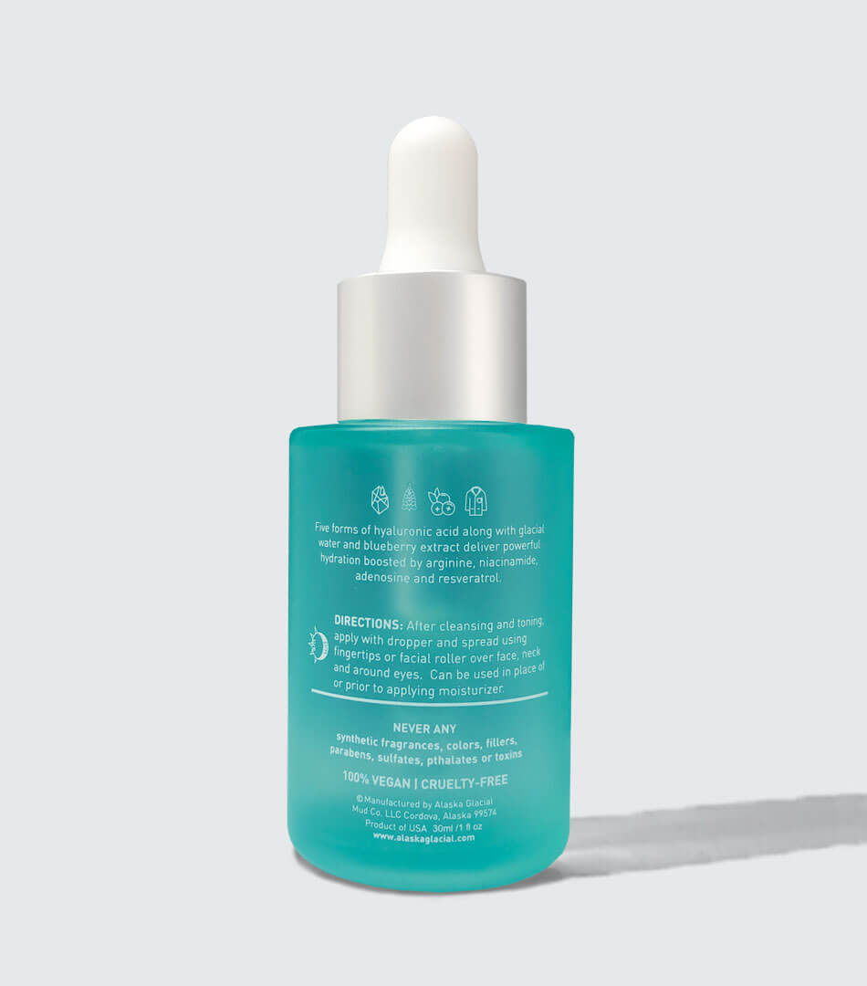 youth-serum-30ml-back