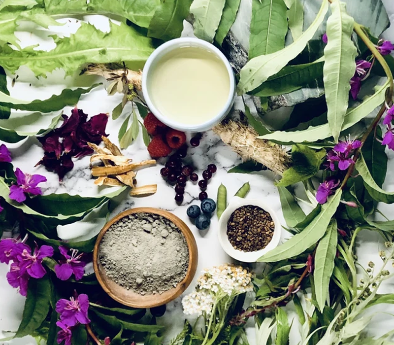So beseitigen Sie ungleichmigen Hautton  Hyperpigmentierung - Alaska  Glacial Essentials Skincare