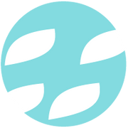 logo of Alaska Glacial Essentials Skincare - Cruelty Free & Made in Alaska