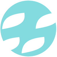 Alaska Glacial Essentials Skincare logo