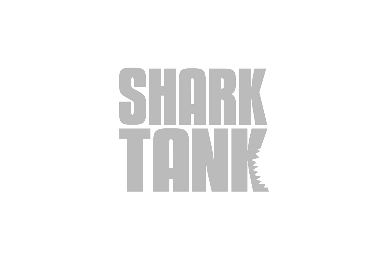 View Alaska Glacial Mud Co.’s Shark Tank appearance