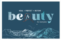 ak-beauty graphic with link to blog