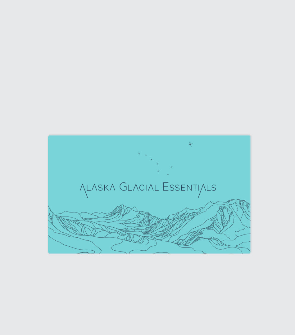 alaska-glacial-gift-card
