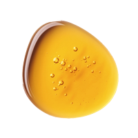 Aceite ritual para rostro y cuerpo