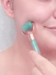 Serum + Roller Bundle